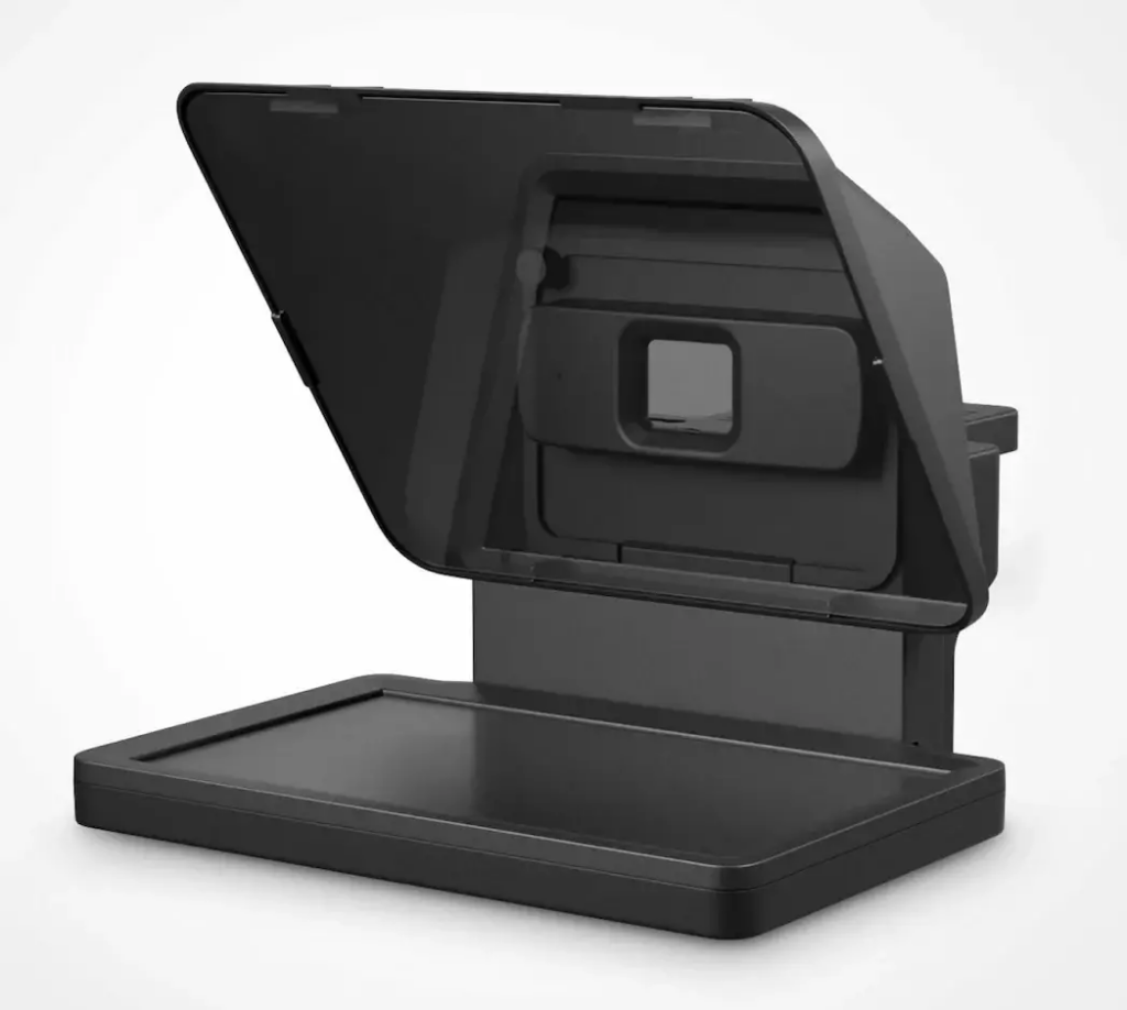 Elgato Teleprompter