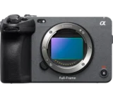 Sony FX3A
