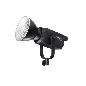 Nanlite FS-150