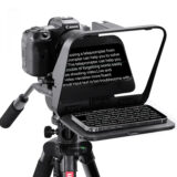 Teleprompter Ulanzi RT02
