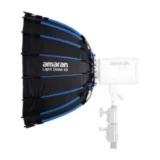 Amaran Light Dome 60