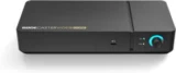 RODECaster Video Core