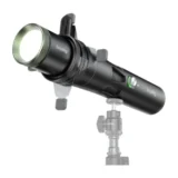 SmallRig RF 20C + SP Air