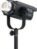 Nanlite FS-150B