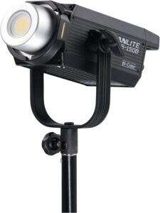 Nanlite FS-150B
