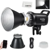Lampa Godox SL60IID