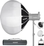 Softbox Neewer Lantern 90 cm
