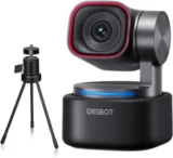 Obsbot Tiny 3