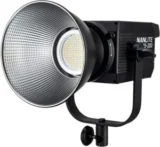 Nanlite FS-200