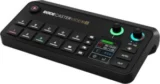 RODECaster Video S