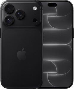 Apple iPhone 18 Pro 256 GB