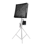 Amaran F22x