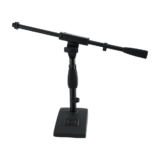 Statyw mikrofonowy Gator Frameworks GFW-MIC-0821