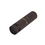 Sennheiser MKH 8050