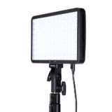 Amaran Pano 60c