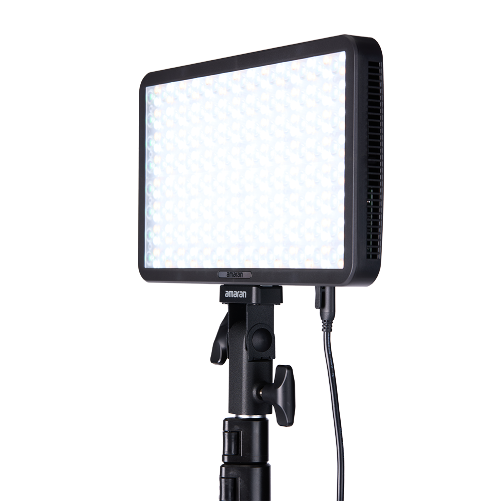 Amaran Pano 60c