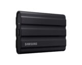 Dysk SSD Samsung T7 Shield 2 TB