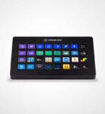 Elgato Stream Deck XL