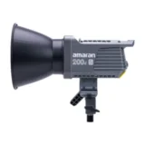 Amaran 200DS