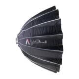 Aputure Quick Dome 90
