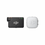 DJI Mic Mini 2 (1 TX + 1 RX)