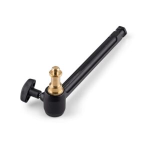 Ramię Manfrotto 042 Extension Arm — ramiona i uchwyty