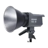 Amaran 100DS