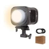 Amaran Halo 600x