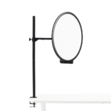 Amaran Verge Max
