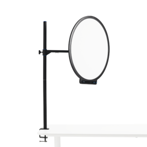 Amaran Verge Max
