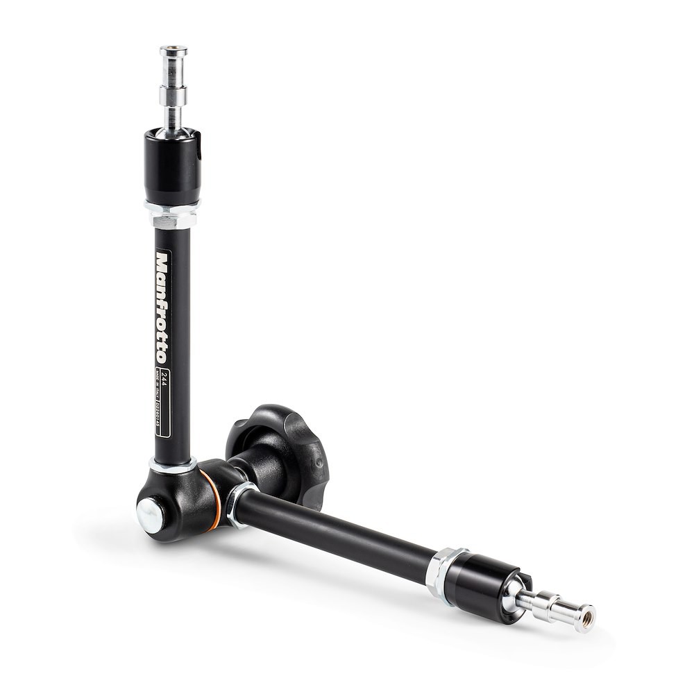 Ramię przegubowe Manfrotto 244N Magic Arm