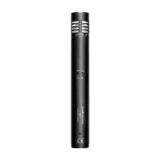 Audio-Technica AT4053b