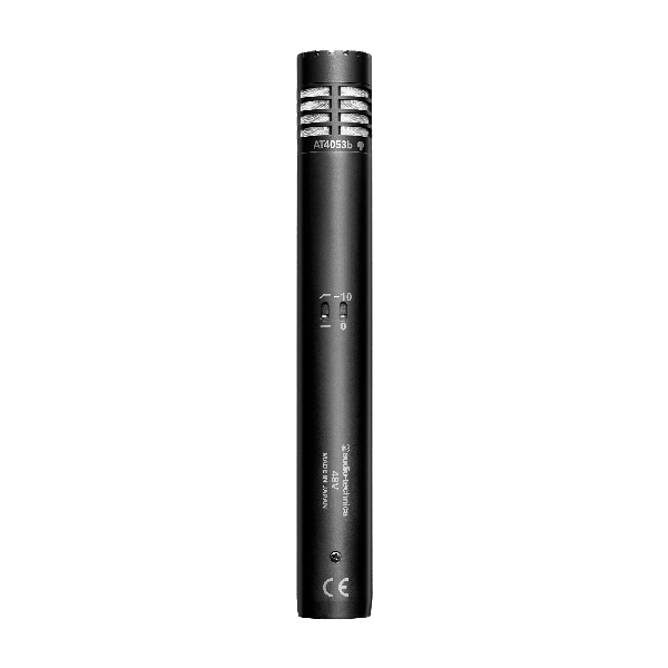 Audio-Technica AT4053b
