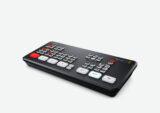 Blackmagic ATEM Mini