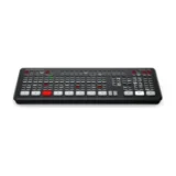 Blackmagic ATEM Mini Extreme ISO