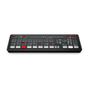 Blackmagic ATEM Mini Extreme ISO