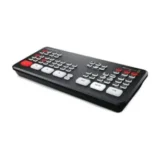 Blackmagic ATEM Mini Pro