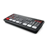 Blackmagic ATEM Mini Pro ISO