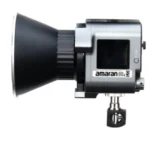 Amaran 60DS