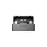 DJI Mic Mini 2S (1 TX + Mobile RX + etui)