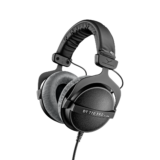 Beyerdynamic DT 770 PRO 250 ohm