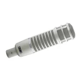 Electro-Voice RE20