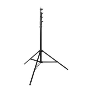 GlareOne Air L-360