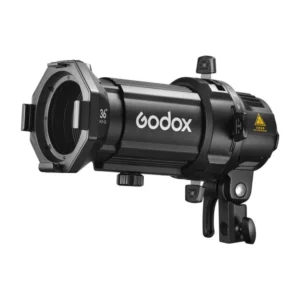 Godox MLP36K — modyfikatory światła