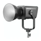 Amaran 660C