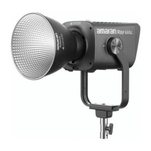 Amaran 660C