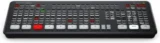 Blackmagic ATEM Mini Extreme