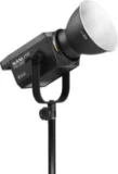 Nanlite FS-200B