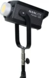 Nanlite Forza 720