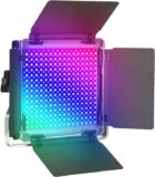 Neewer RGB660 PRO